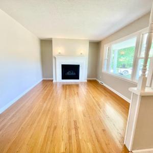 Photo #31 of 1018 Woodhaven Drive, Bedford, VA 0.5 acres