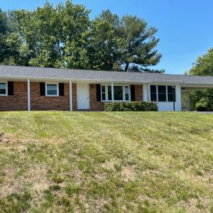 Photo #1 of 1018 Woodhaven Drive, Bedford, VA 0.5 acres