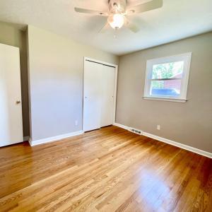 Photo #45 of 1018 Woodhaven Drive, Bedford, VA 0.5 acres