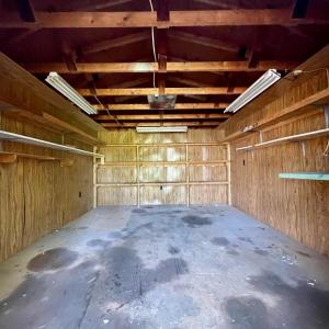 Photo #83 of 1018 Woodhaven Drive, Bedford, VA 0.5 acres