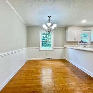Photo #21 of 1018 Woodhaven Drive, Bedford, VA 0.5 acres