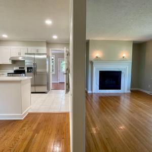 Photo #80 of 1018 Woodhaven Drive, Bedford, VA 0.5 acres