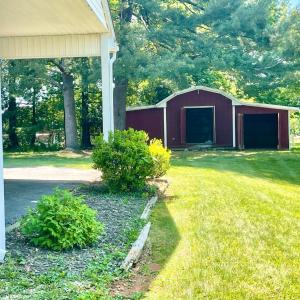 Photo #10 of 1018 Woodhaven Drive, Bedford, VA 0.5 acres