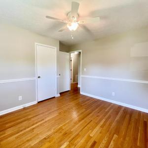 Photo #51 of 1018 Woodhaven Drive, Bedford, VA 0.5 acres