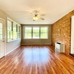 Photo #17 of 1018 Woodhaven Drive, Bedford, VA 0.5 acres