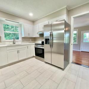 Photo #26 of 1018 Woodhaven Drive, Bedford, VA 0.5 acres