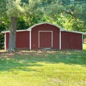 Photo #7 of 1018 Woodhaven Drive, Bedford, VA 0.5 acres
