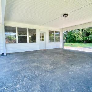Photo #15 of 1018 Woodhaven Drive, Bedford, VA 0.5 acres