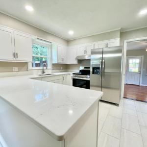 Photo #28 of 1018 Woodhaven Drive, Bedford, VA 0.5 acres
