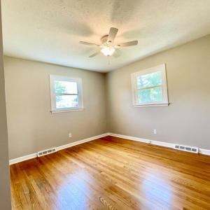 Photo #44 of 1018 Woodhaven Drive, Bedford, VA 0.5 acres