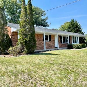 Photo #13 of 1018 Woodhaven Drive, Bedford, VA 0.5 acres