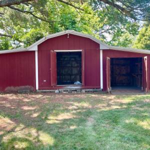 Photo #81 of 1018 Woodhaven Drive, Bedford, VA 0.5 acres
