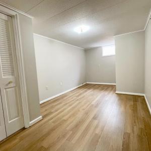 Photo #69 of 1018 Woodhaven Drive, Bedford, VA 0.5 acres