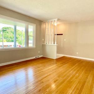 Photo #35 of 1018 Woodhaven Drive, Bedford, VA 0.5 acres