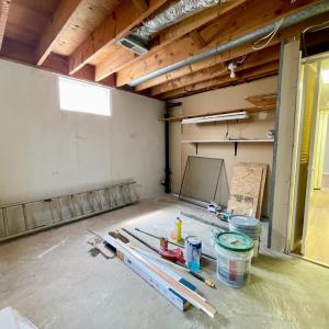 Photo #77 of 1018 Woodhaven Drive, Bedford, VA 0.5 acres