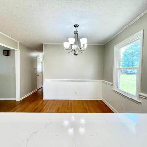 Photo #29 of 1018 Woodhaven Drive, Bedford, VA 0.5 acres