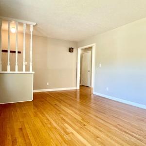 Photo #34 of 1018 Woodhaven Drive, Bedford, VA 0.5 acres