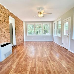 Photo #19 of 1018 Woodhaven Drive, Bedford, VA 0.5 acres