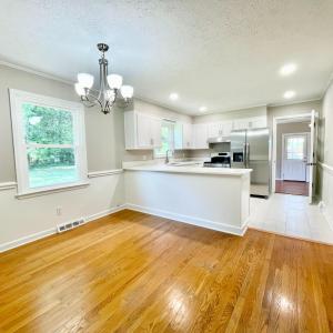 Photo #20 of 1018 Woodhaven Drive, Bedford, VA 0.5 acres