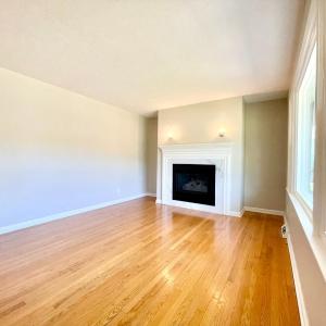 Photo #32 of 1018 Woodhaven Drive, Bedford, VA 0.5 acres