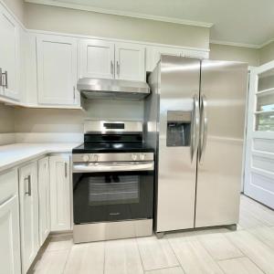 Photo #24 of 1018 Woodhaven Drive, Bedford, VA 0.5 acres
