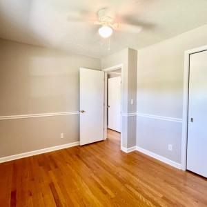 Photo #52 of 1018 Woodhaven Drive, Bedford, VA 0.5 acres