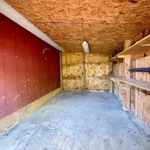 Photo #82 of 1018 Woodhaven Drive, Bedford, VA 0.5 acres