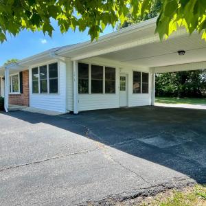 Photo #8 of 1018 Woodhaven Drive, Bedford, VA 0.5 acres