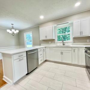 Photo #23 of 1018 Woodhaven Drive, Bedford, VA 0.5 acres