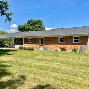 Photo #11 of 1018 Woodhaven Drive, Bedford, VA 0.5 acres