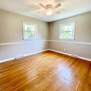 Photo #47 of 1018 Woodhaven Drive, Bedford, VA 0.5 acres