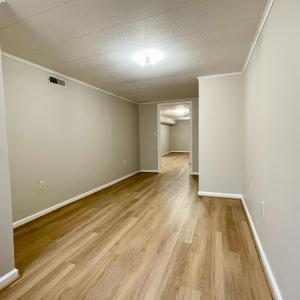 Photo #71 of 1018 Woodhaven Drive, Bedford, VA 0.5 acres