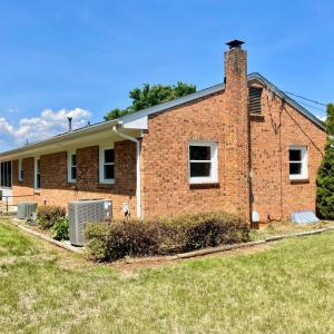 Photo #12 of 1018 Woodhaven Drive, Bedford, VA 0.5 acres