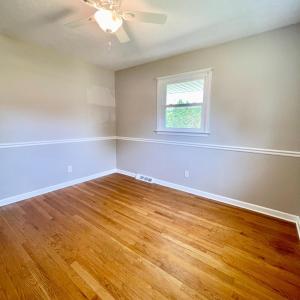 Photo #49 of 1018 Woodhaven Drive, Bedford, VA 0.5 acres