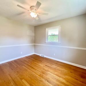 Photo #50 of 1018 Woodhaven Drive, Bedford, VA 0.5 acres