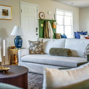 Photo #8 of 1136 Ryan Estates Lane, Bedford, VA 1.0 acres