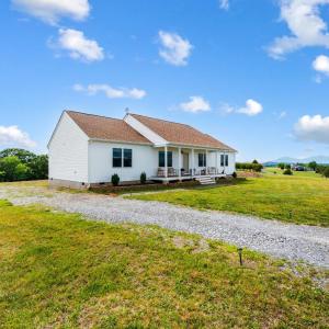 Photo #41 of 1136 Ryan Estates Lane, Bedford, VA 1.0 acres