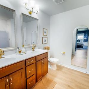 Photo #27 of 1136 Ryan Estates Lane, Bedford, VA 1.0 acres
