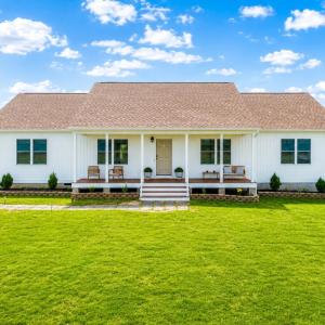 Photo #2 of 1136 Ryan Estates Lane, Bedford, VA 1.0 acres