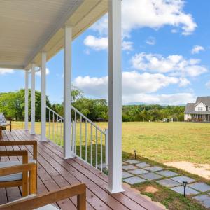 Photo #6 of 1136 Ryan Estates Lane, Bedford, VA 1.0 acres