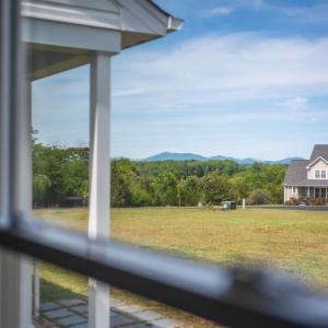 Photo #33 of 1136 Ryan Estates Lane, Bedford, VA 1.0 acres