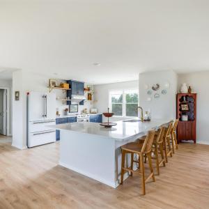 Photo #10 of 1136 Ryan Estates Lane, Bedford, VA 1.0 acres