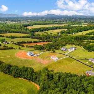 Photo #47 of 1136 Ryan Estates Lane, Bedford, VA 1.0 acres