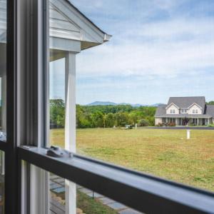 Photo #34 of 1136 Ryan Estates Lane, Bedford, VA 1.0 acres