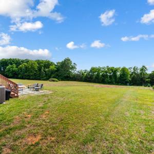 Photo #42 of 1136 Ryan Estates Lane, Bedford, VA 1.0 acres