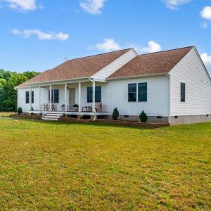 Photo #45 of 1136 Ryan Estates Lane, Bedford, VA 1.0 acres