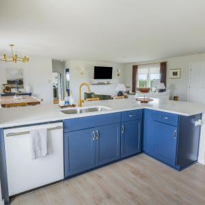 Photo #18 of 1136 Ryan Estates Lane, Bedford, VA 1.0 acres