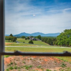 Photo #25 of 1136 Ryan Estates Lane, Bedford, VA 1.0 acres