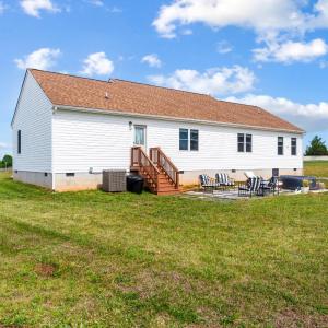 Photo #43 of 1136 Ryan Estates Lane, Bedford, VA 1.0 acres