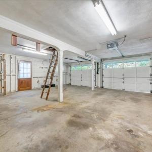 Photo #6 of 2044 Indian Hill Road, Lynchburg, VA 0.6 acres